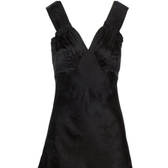 Realisation Par the roxy dress XL - Picture 2 of 4